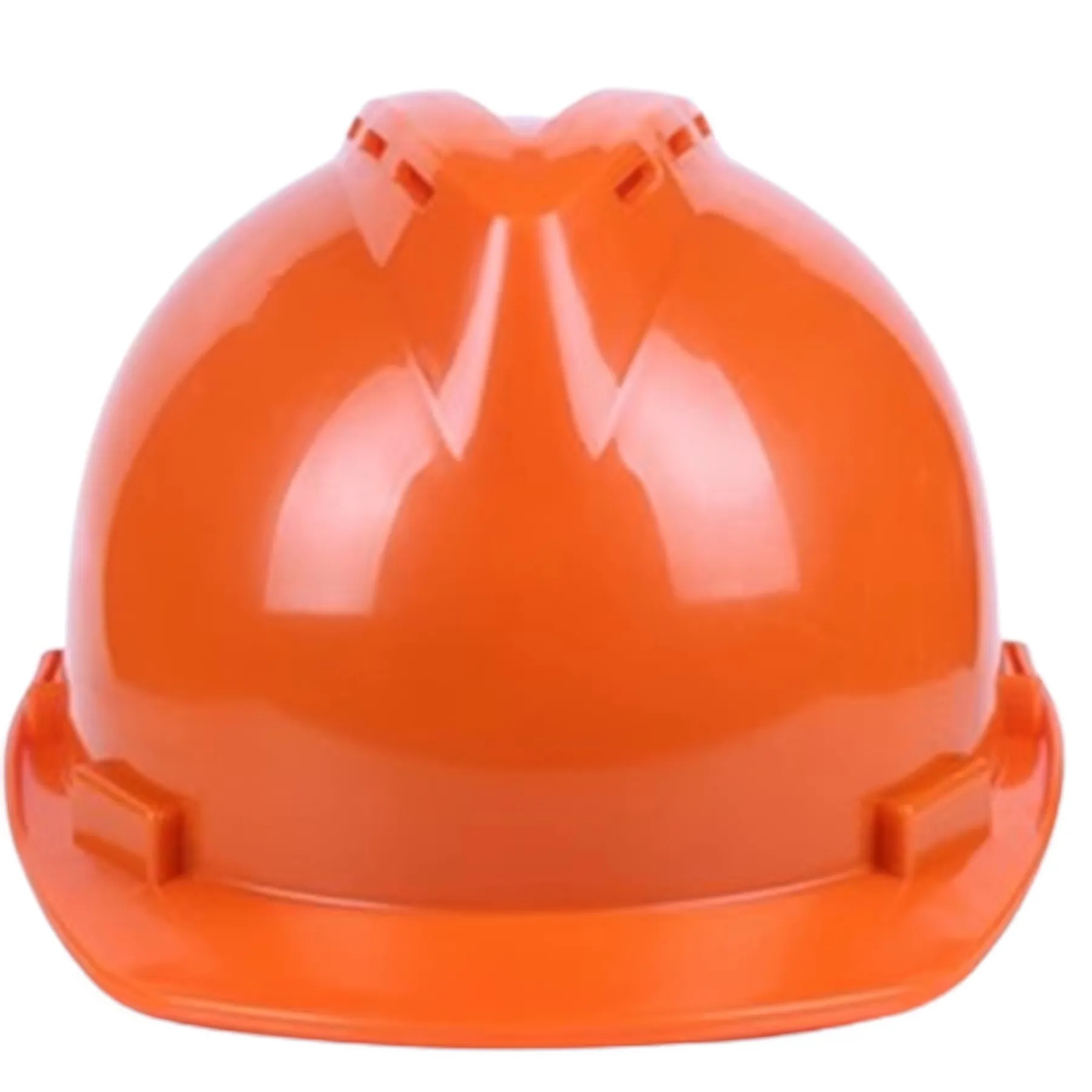 Breathable Worker's Safety Helmet 2