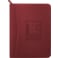 FSC® Mix Pedova™ Zippered UltraHyde Padfolio 41