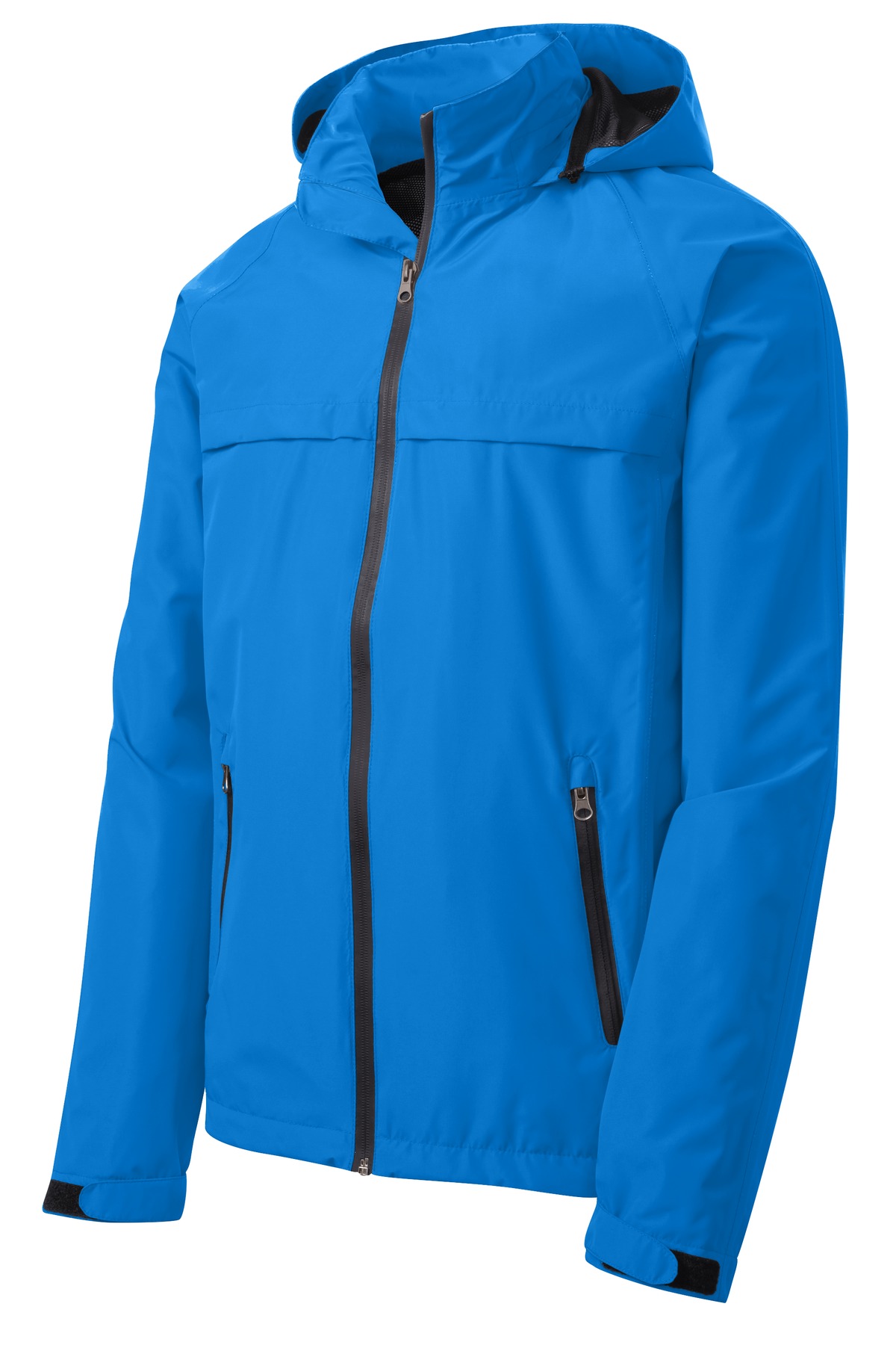 Port Authority® Torrent Waterproof Jacket 55