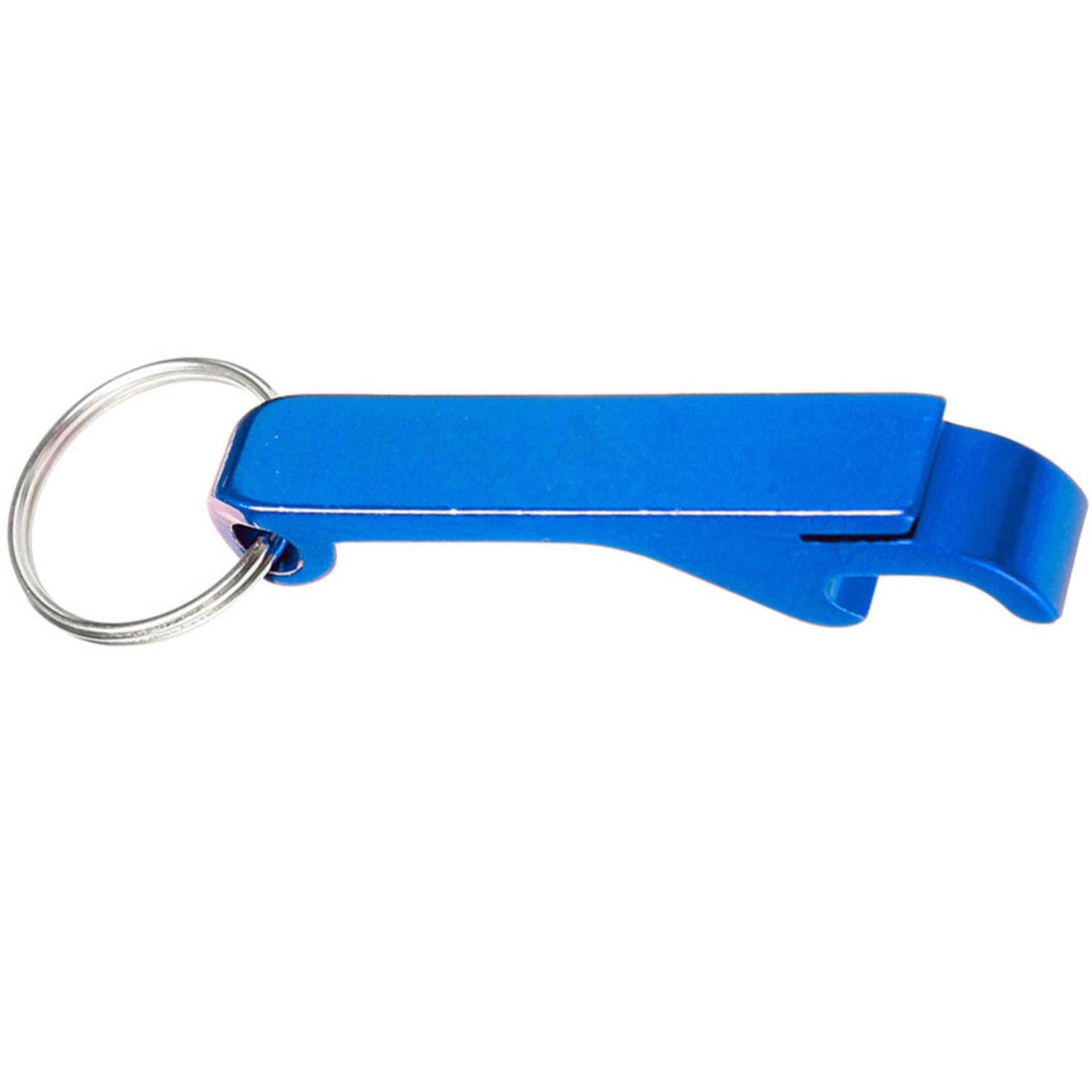 Bottle Opener Keychain 23