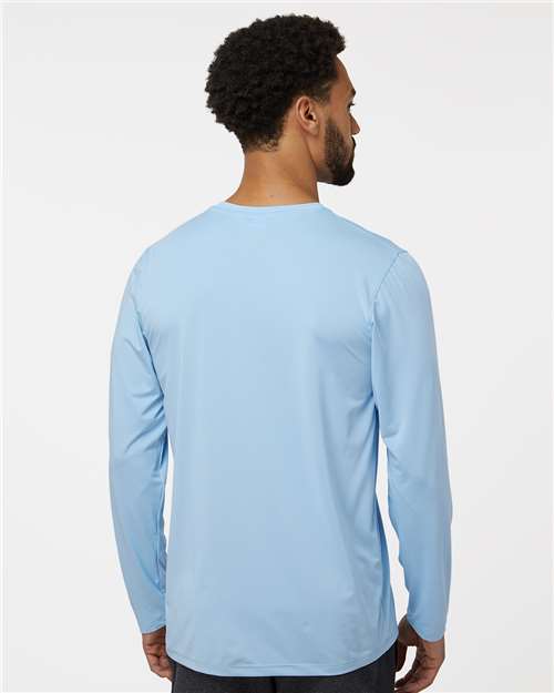 Unisex Aruba Extreme Performance Long Sleeve T-Shirt - 222 60