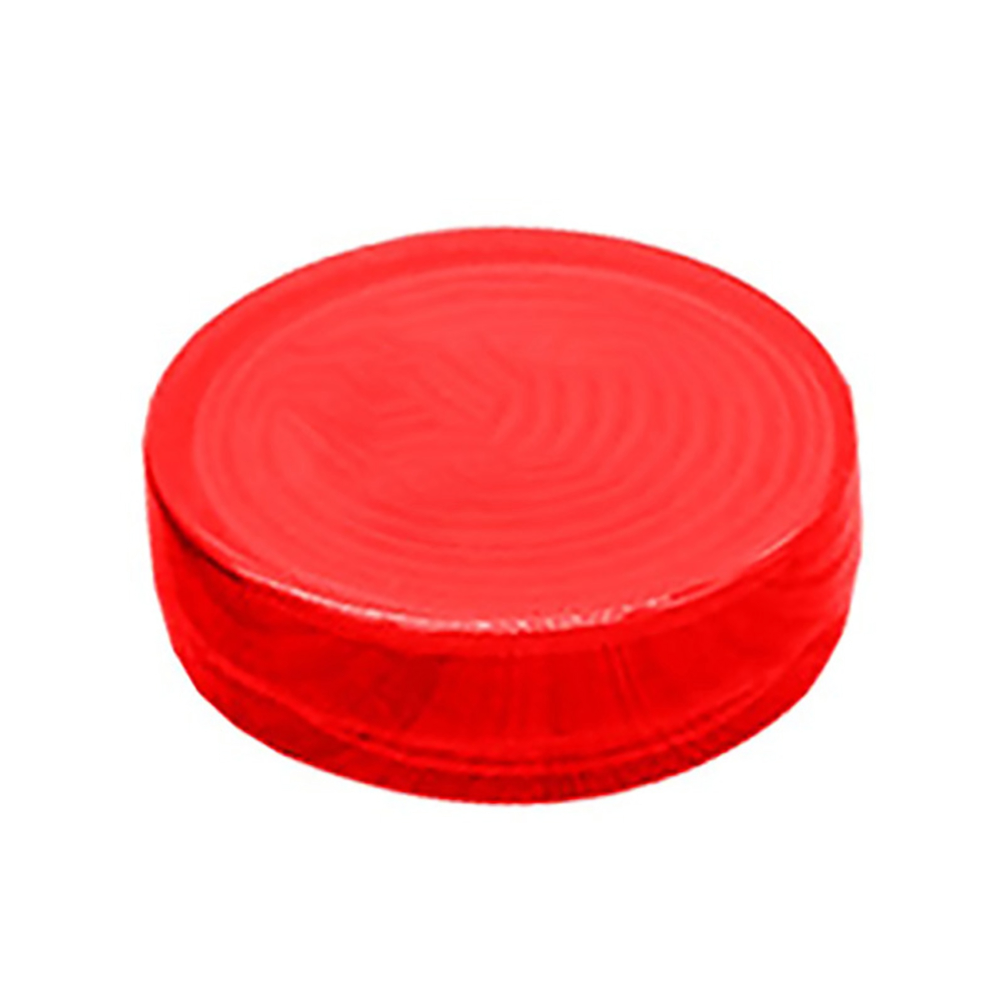 Collapsible Plastic Pocket Cup 1