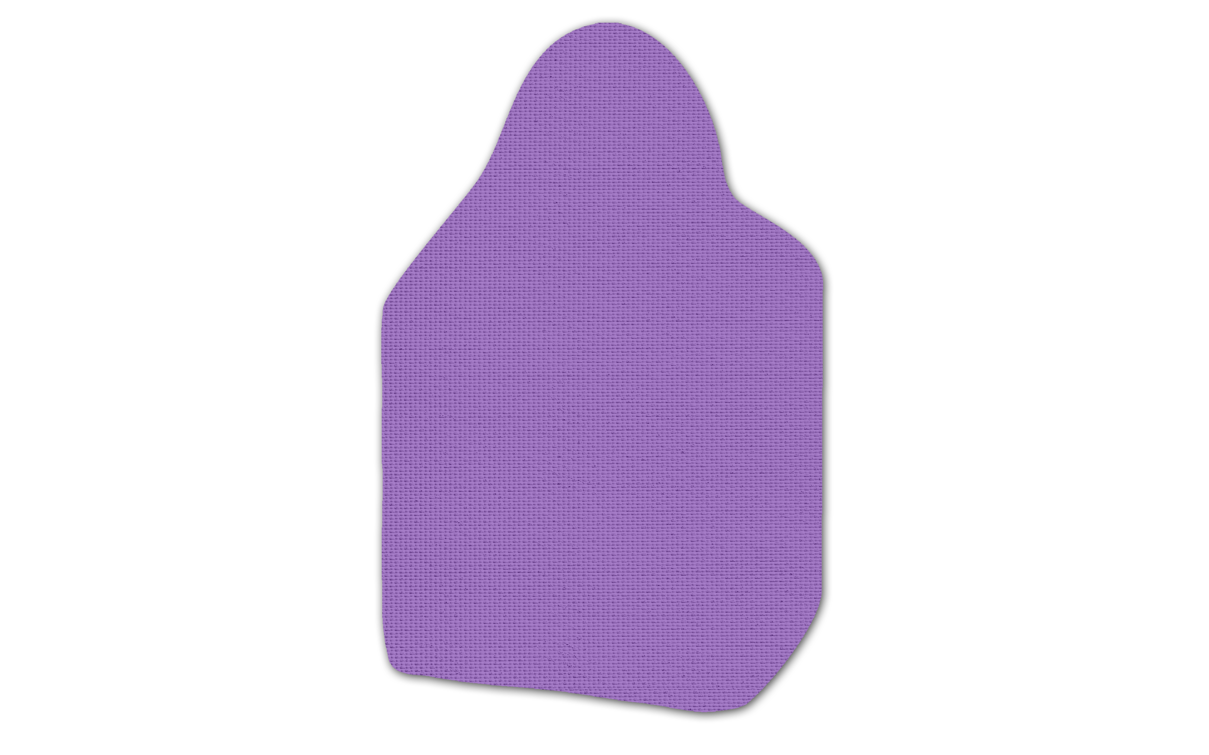 Tote Bag Rubber Jar Opener 18