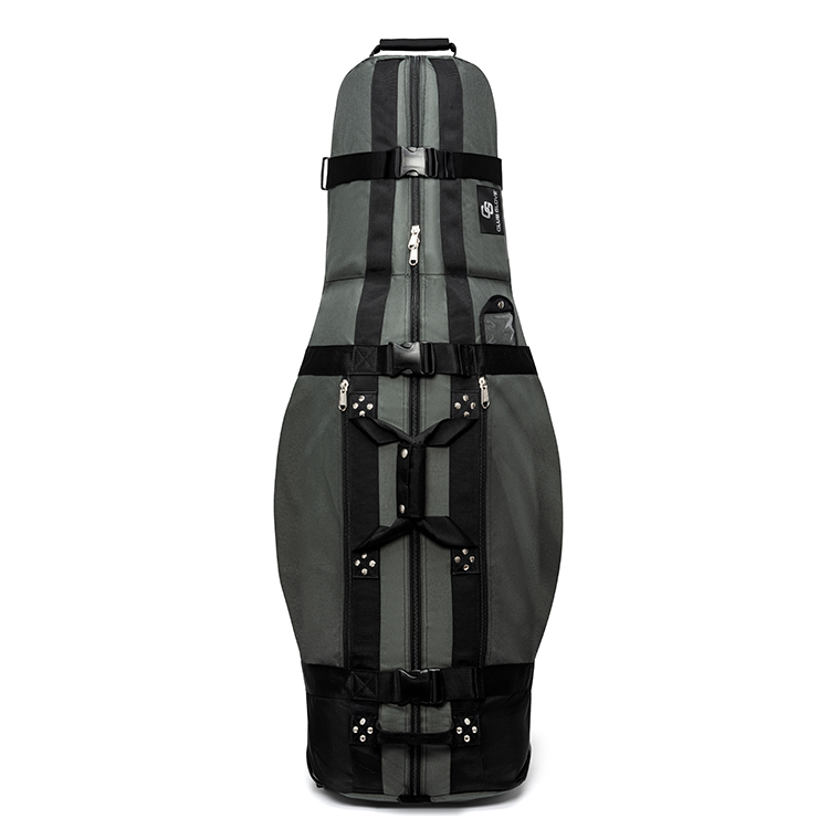 Club Glove Pro Traveler 5