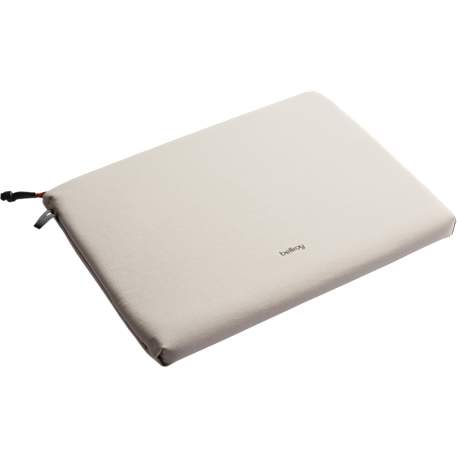 Bellroy Lite Recycled 16" Laptop Sleeve 7