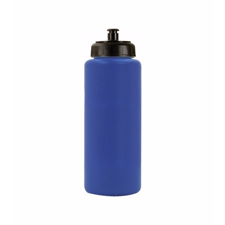 32 oz. Grip Bottle with Push 'n Pull Cap 9