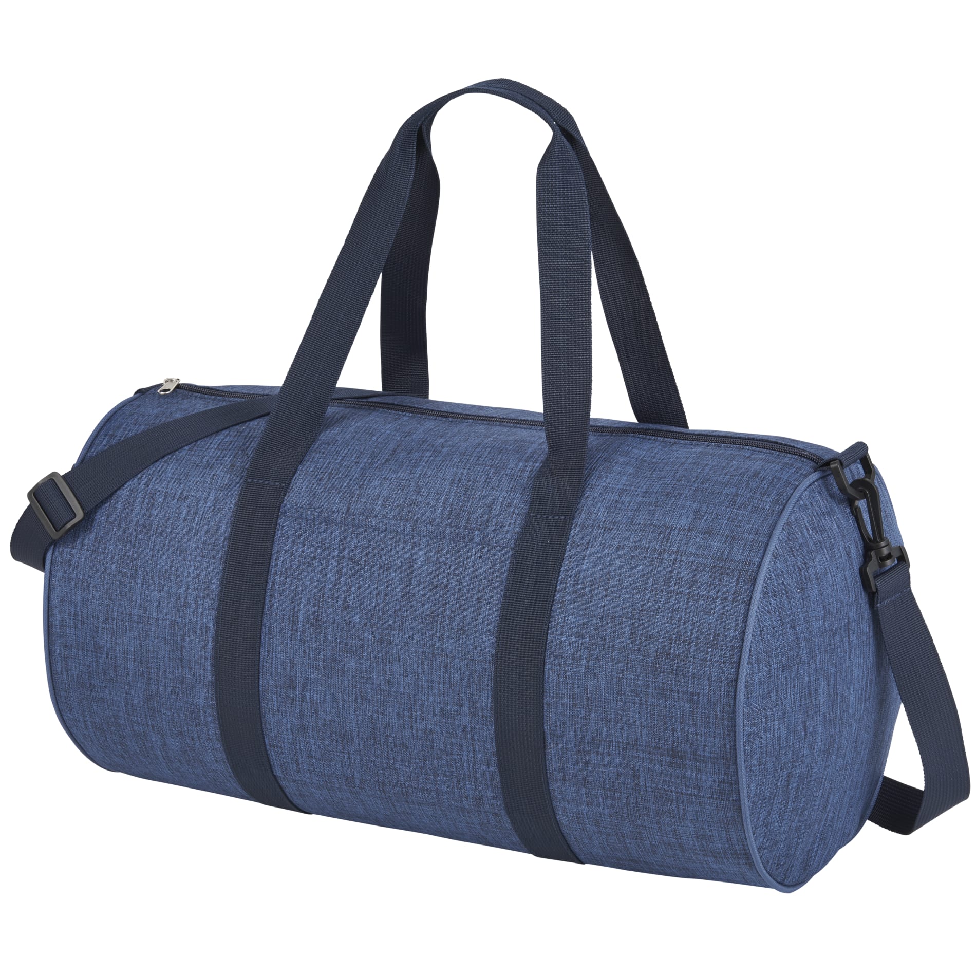 Tahoe 18" Graphite Barrel Duffel 89