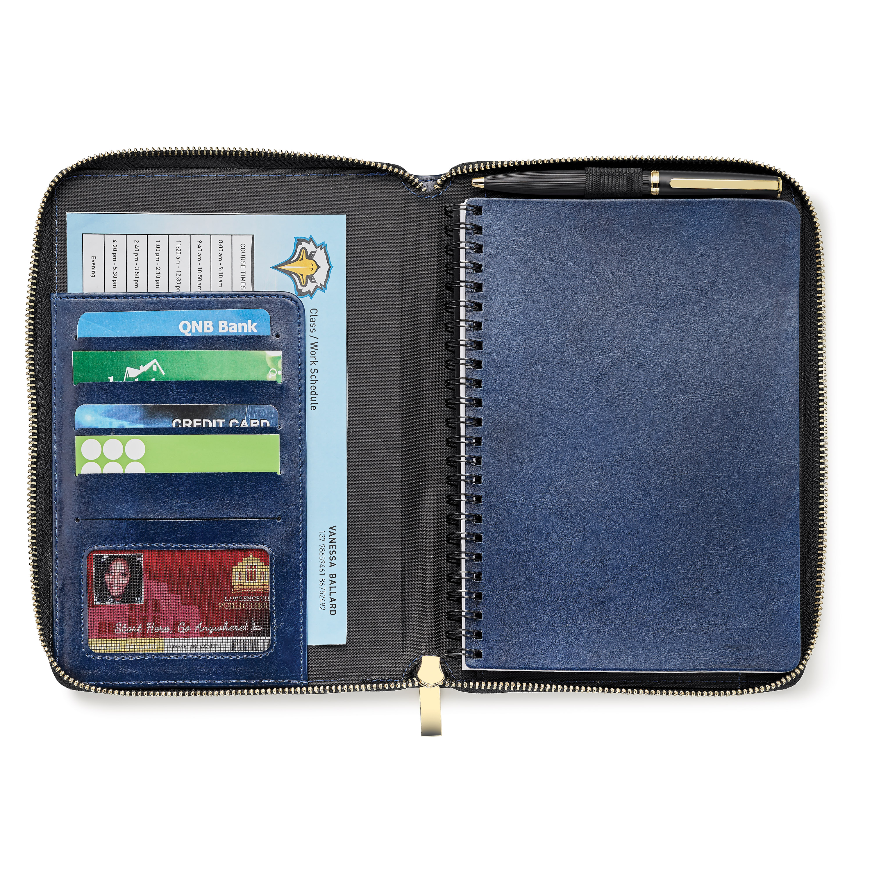 Fabrizio zip rfid portfolio 19