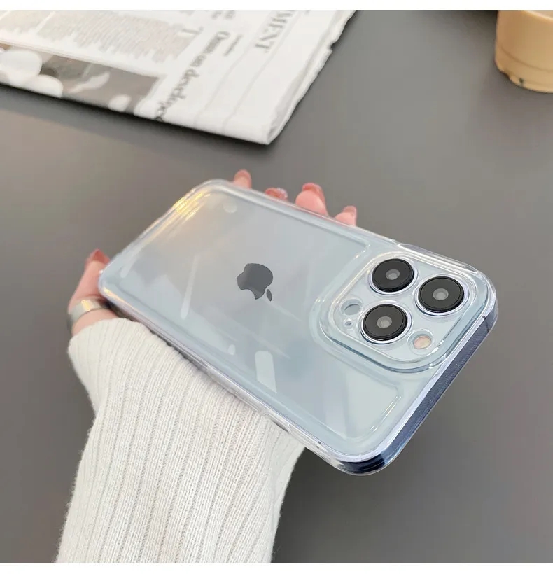 iPhone Case 3