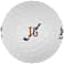 Srixon Q-STAR ULTISPEED Golf Balls - 12 Pack 84