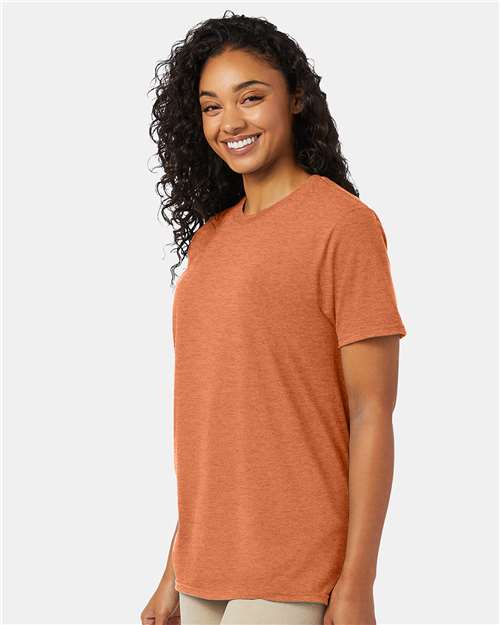 Perfect-T T-Shirt - 4980 305