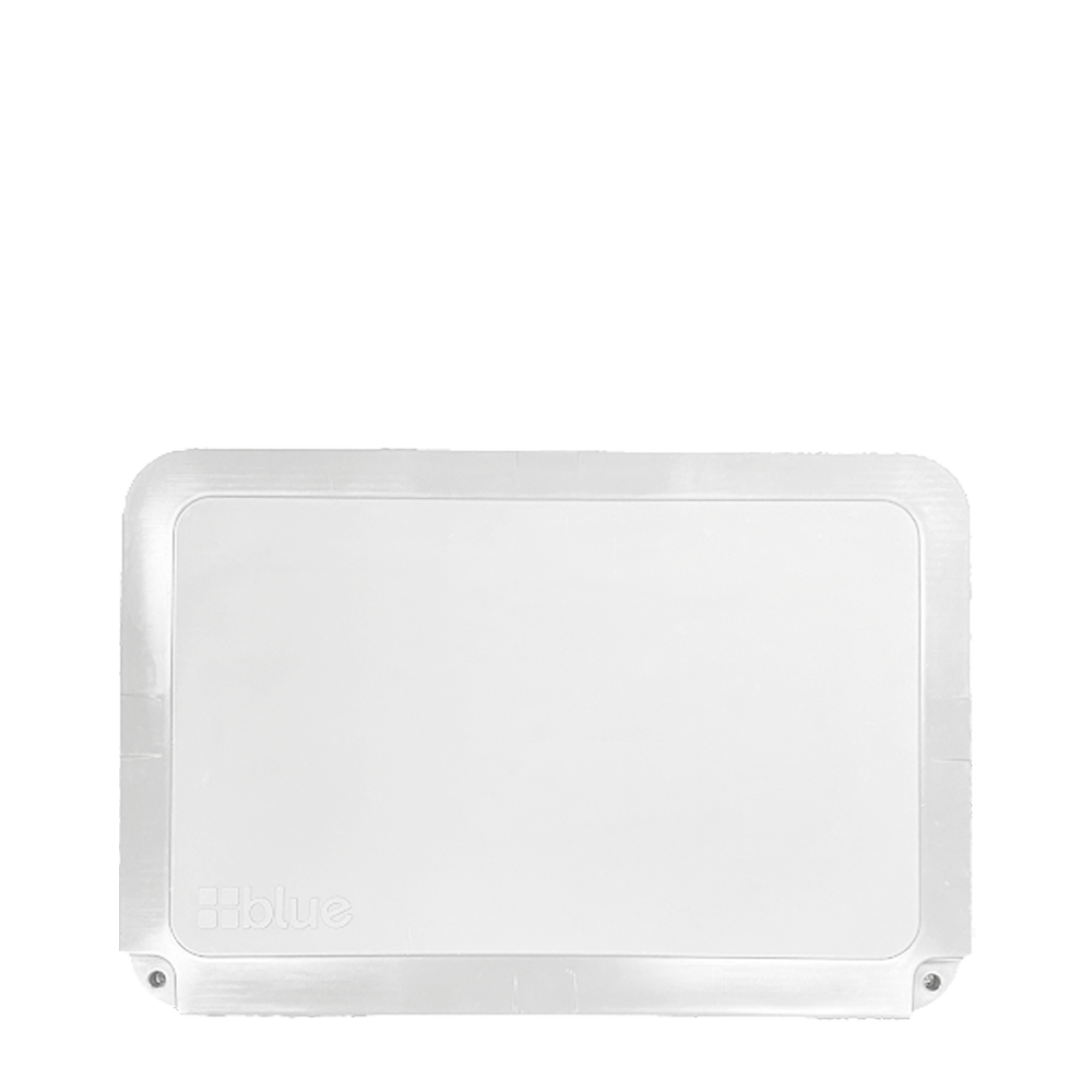 Blue Coolers 30 qt 10 Day Cooler 10