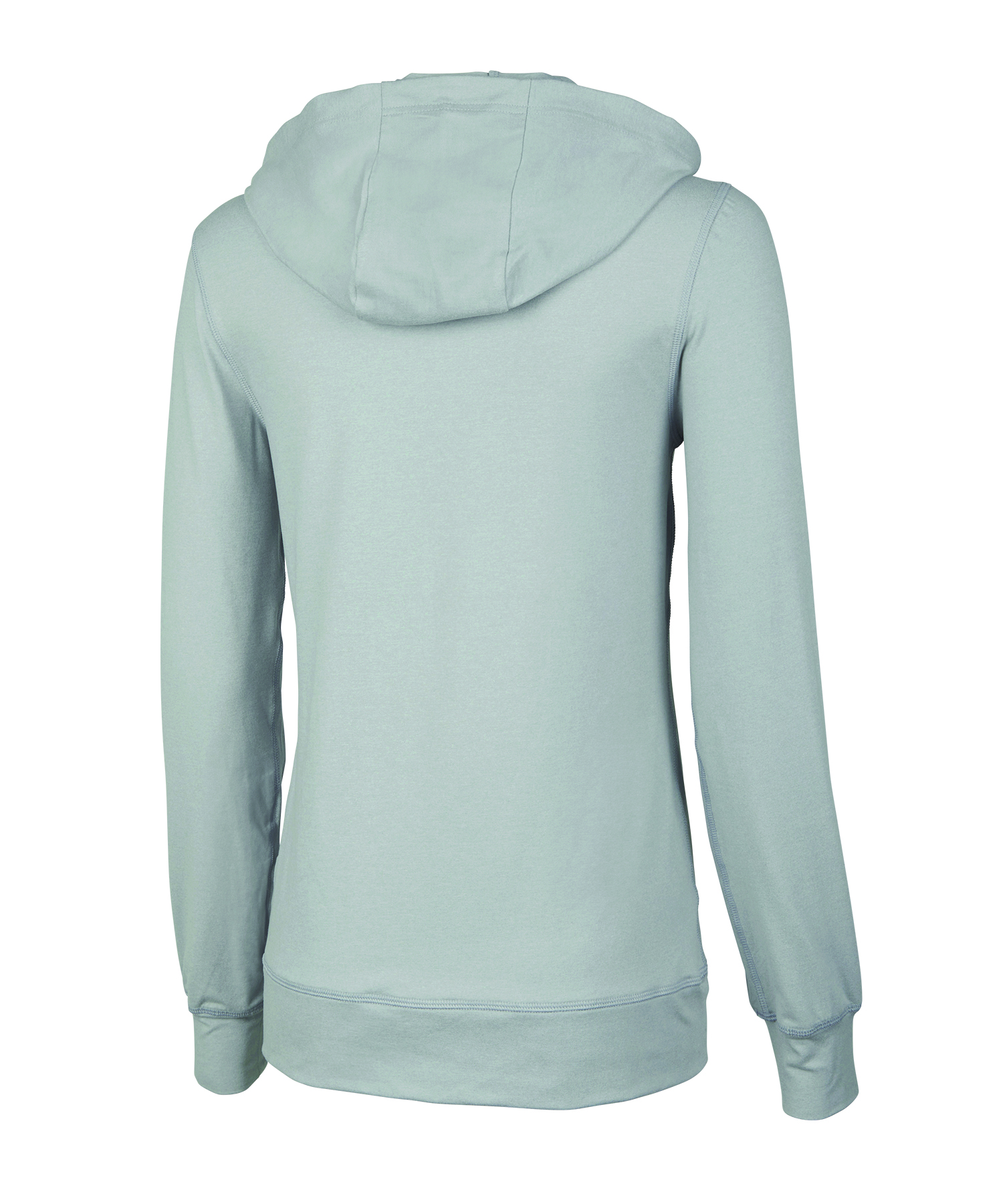 Women's Pulse Performance Quarter Zip Hoodie 83