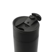 Welly® Traveler Copper Vacuum Tumbler 12oz 14