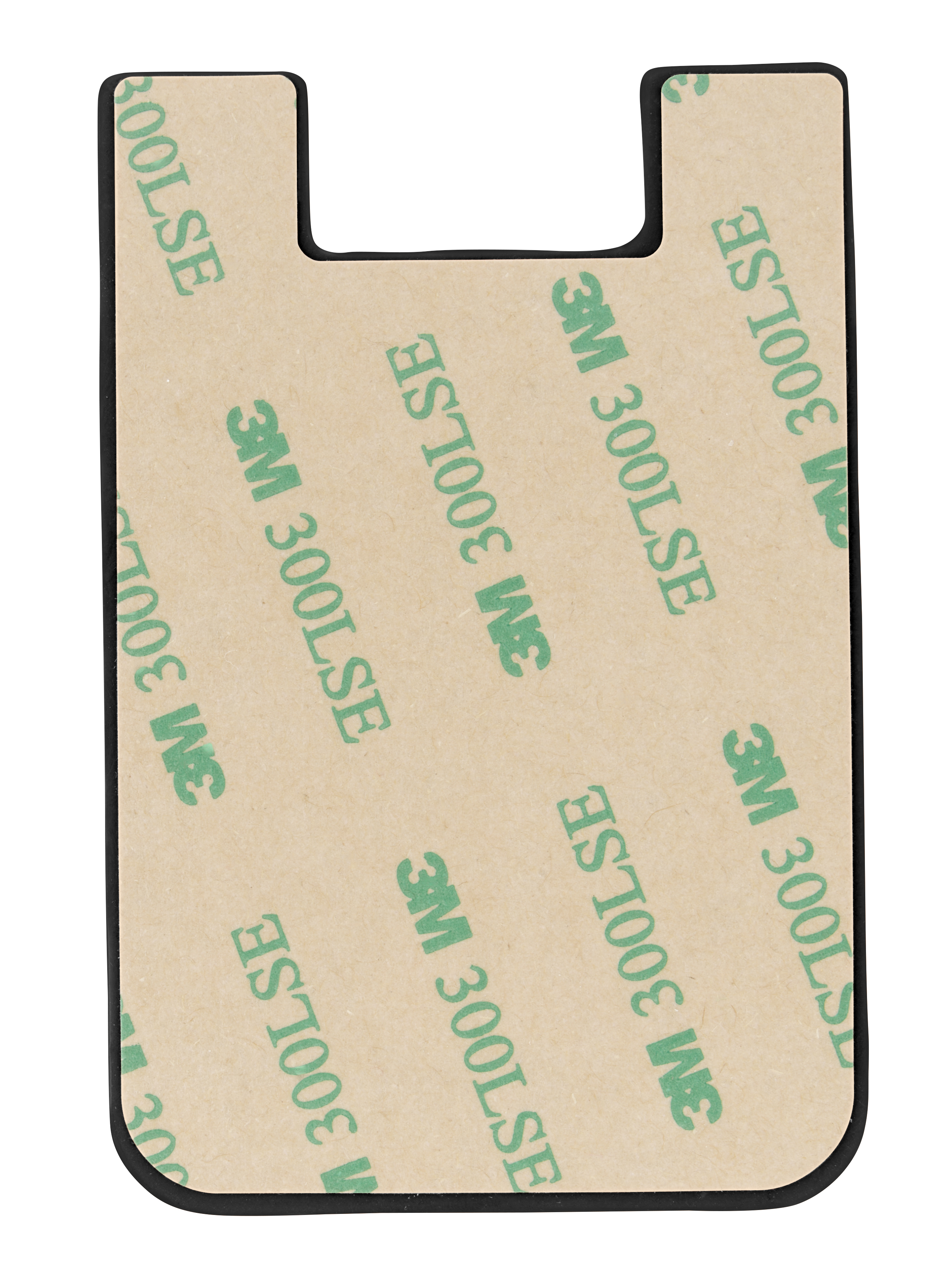 Good Value™ Silicone Mobile Pocket 44