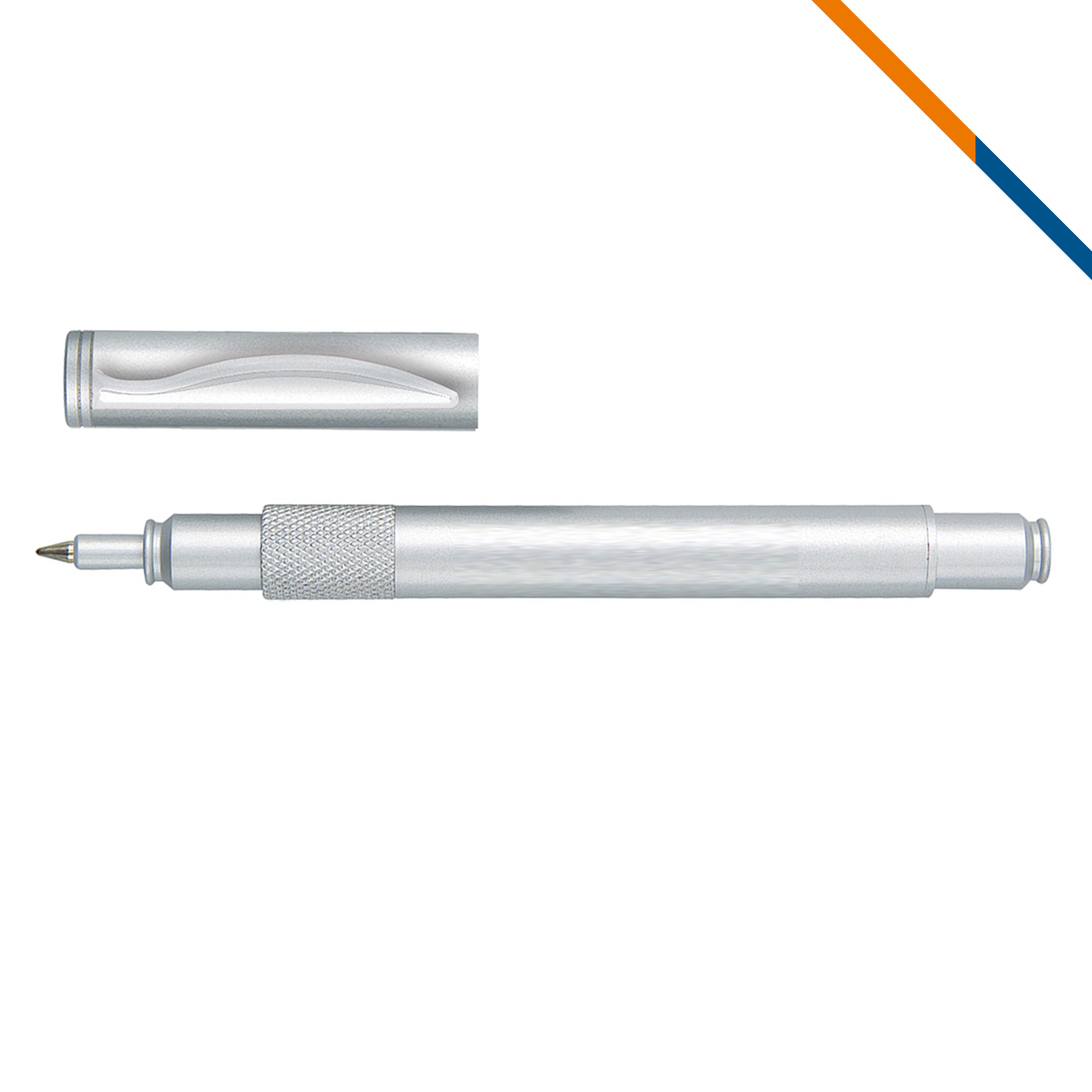 Noiwa Metal Pen 3