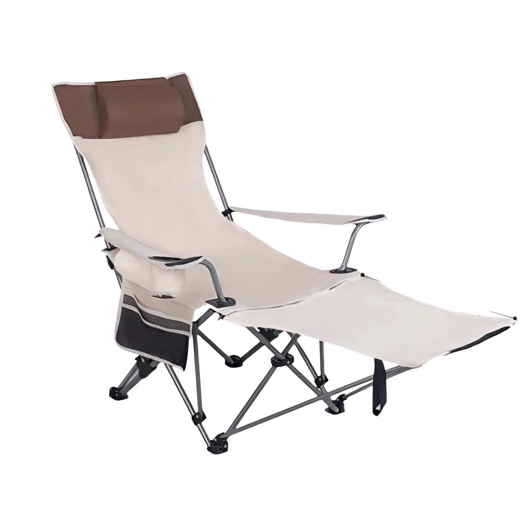 Backrest Chair 5