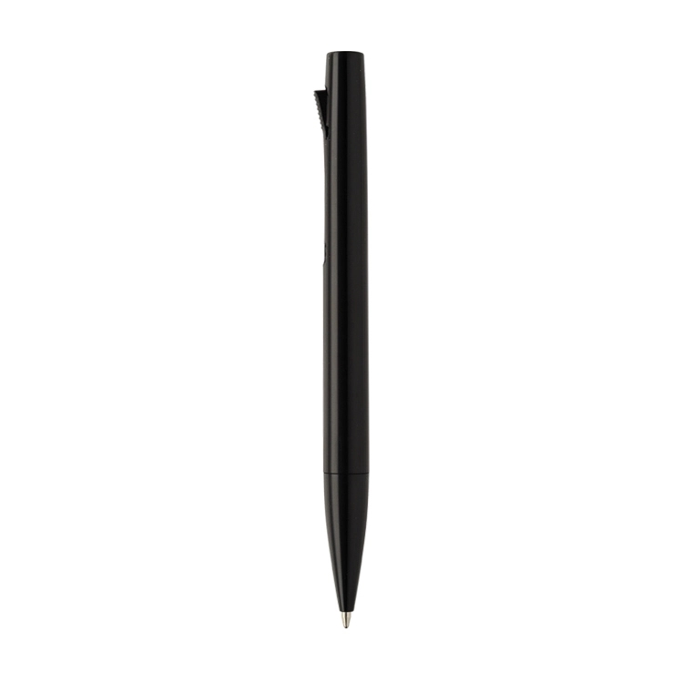Rita-Economic Plastic Pen 5
