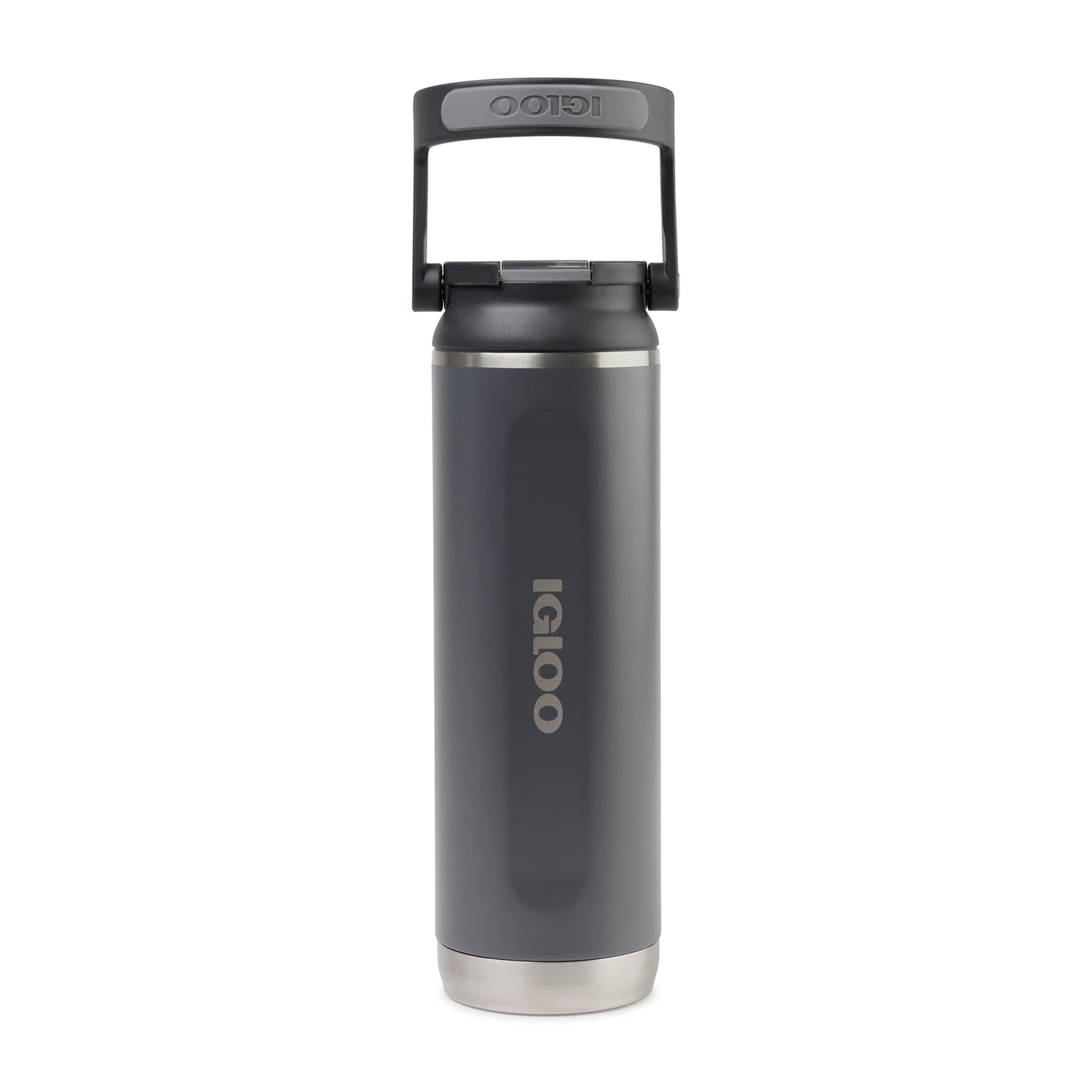 Igloo® Sport Sipper - 20 Oz. 1