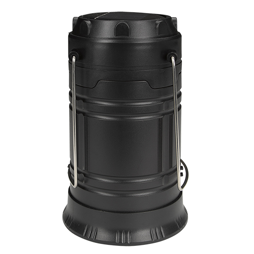 EPEX® North Fork Park Solar Lantern 14