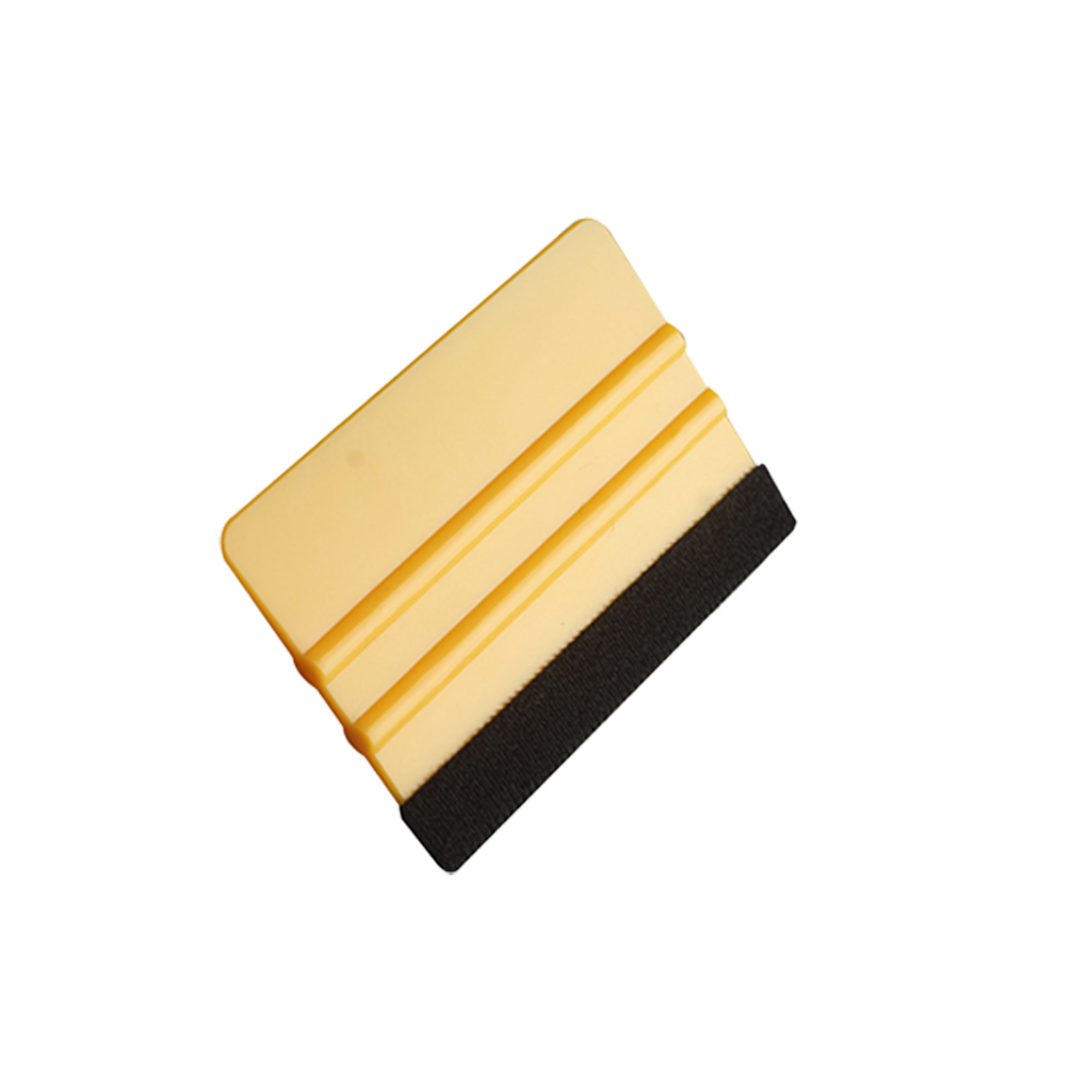 Auto Window Tint Film Scraper 4