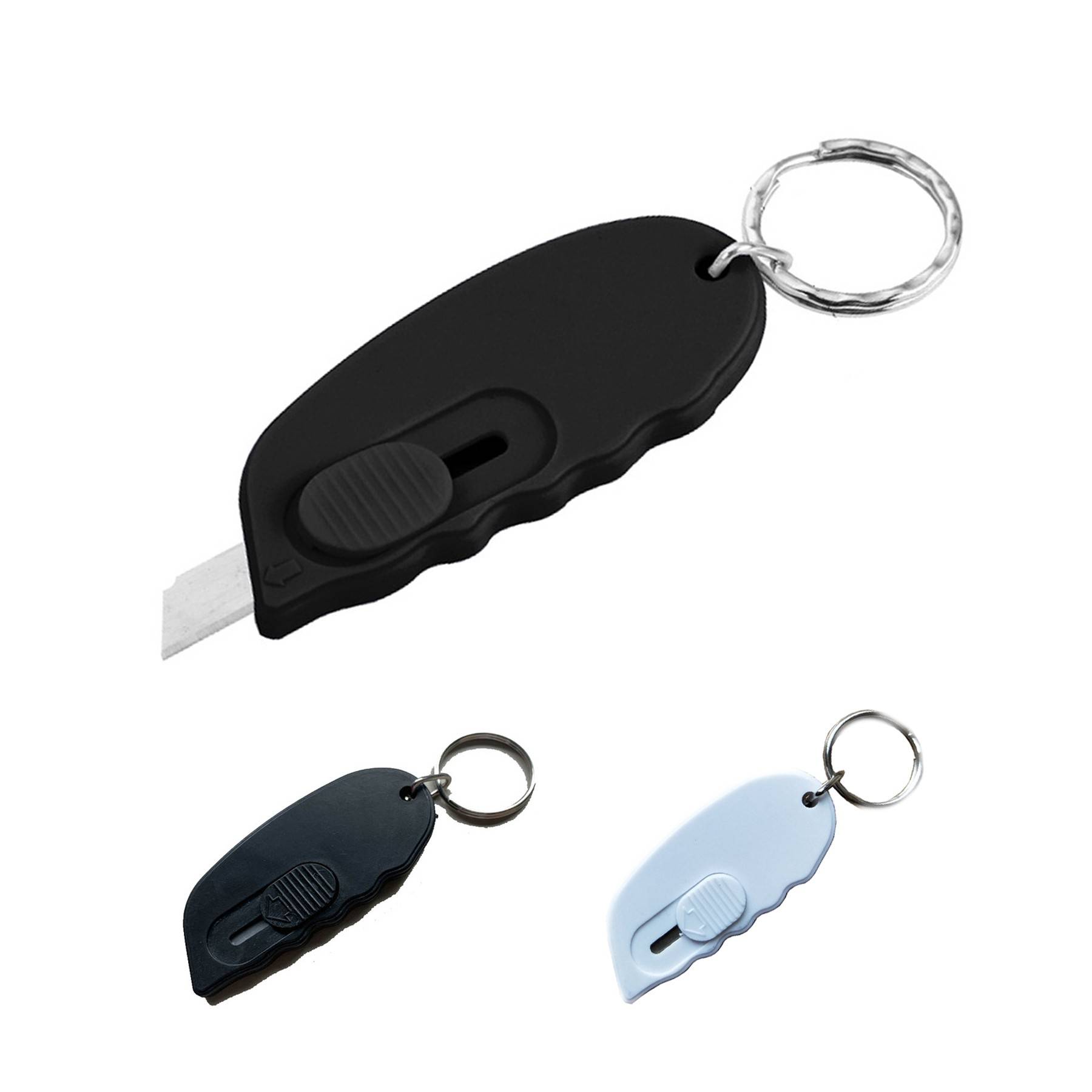 Mini Utility Knives 2
