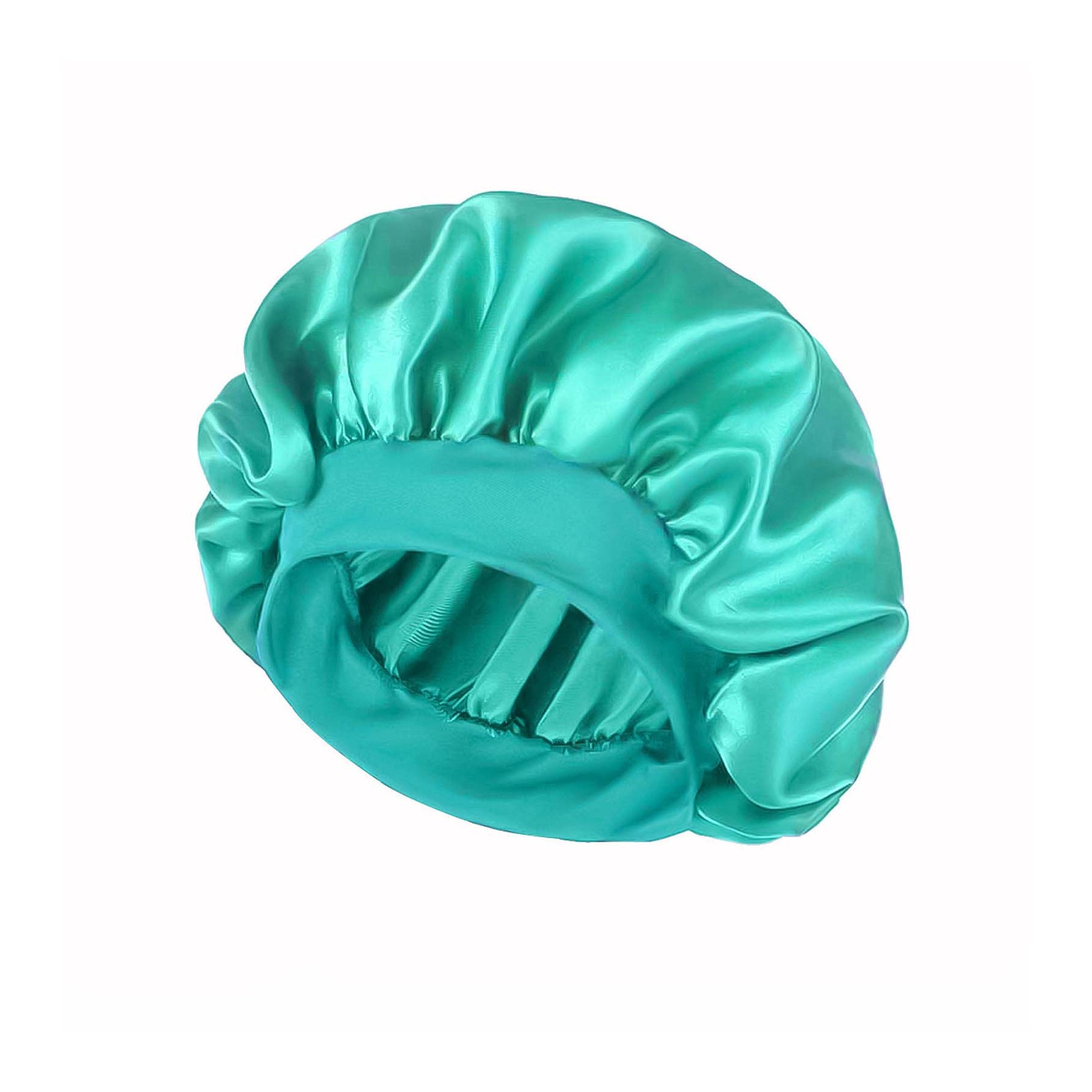 Hair Bonnet 12
