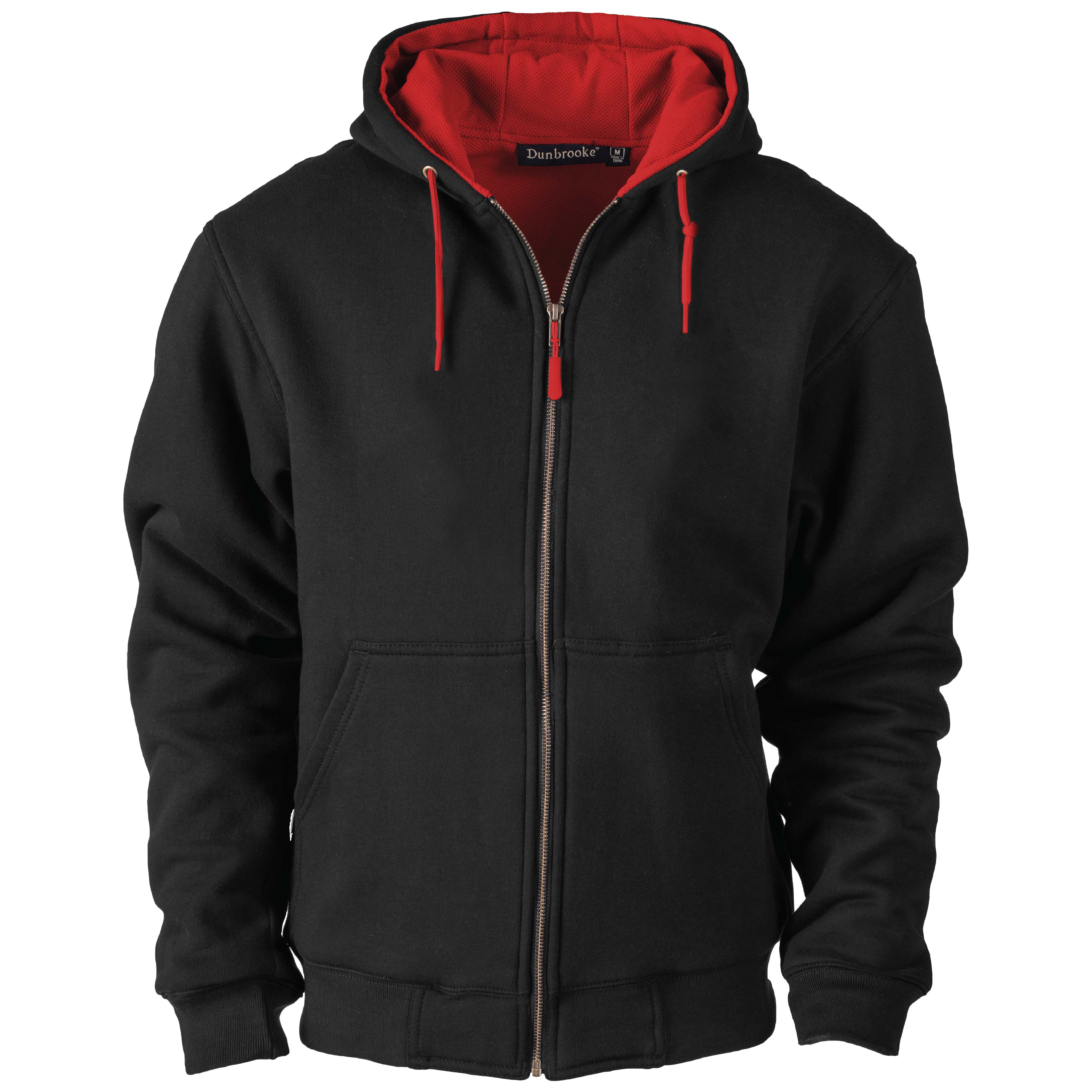 Craftsman 9