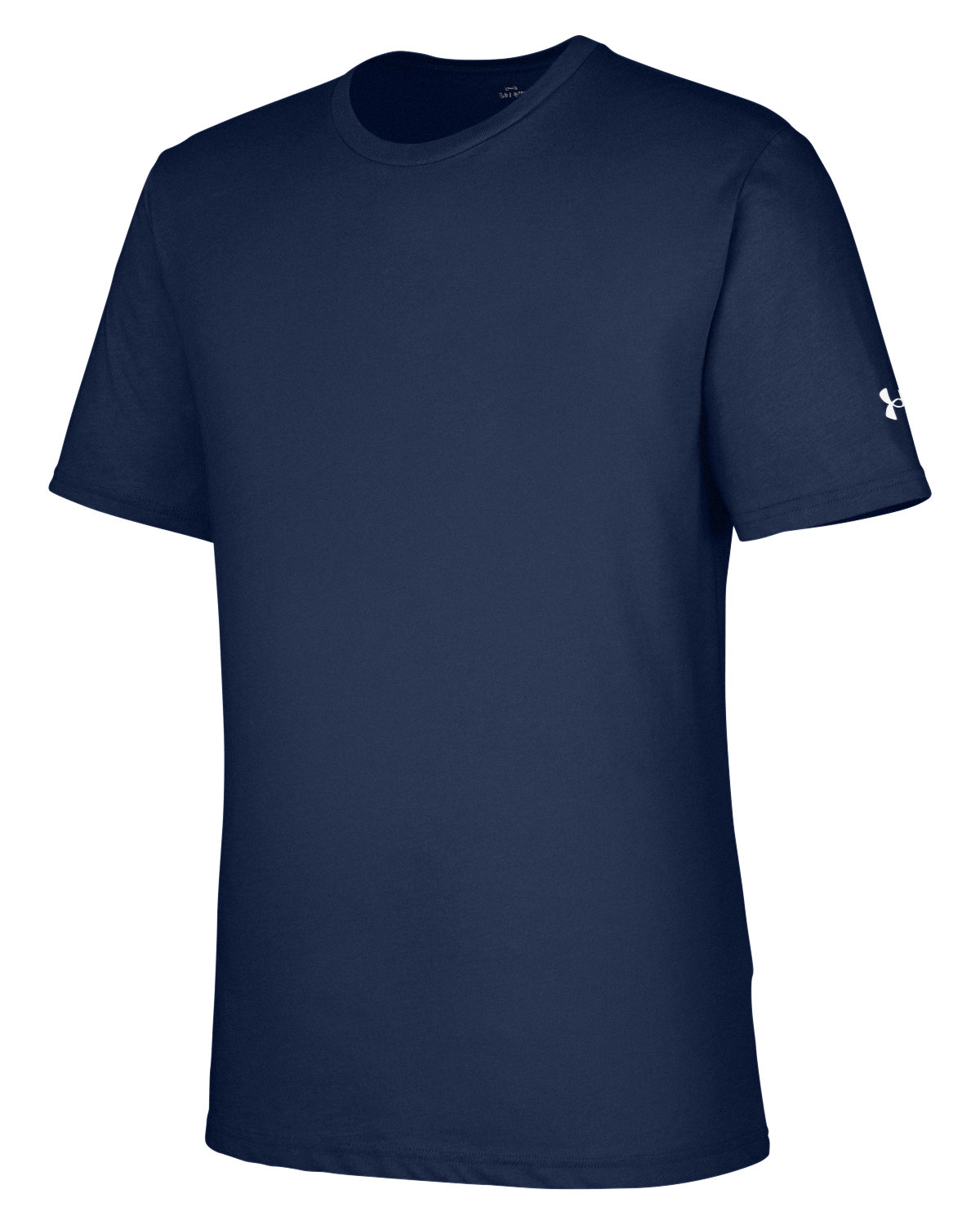 Men's Athletic 2 0 T-Shirt