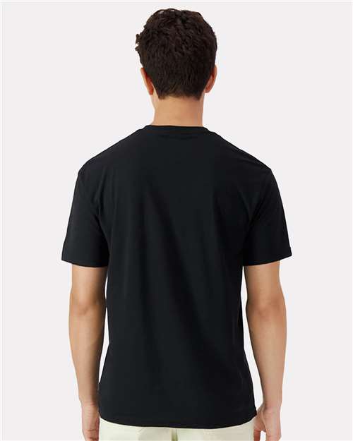 Unisex Light Cotton T-Shirt - 3000 165