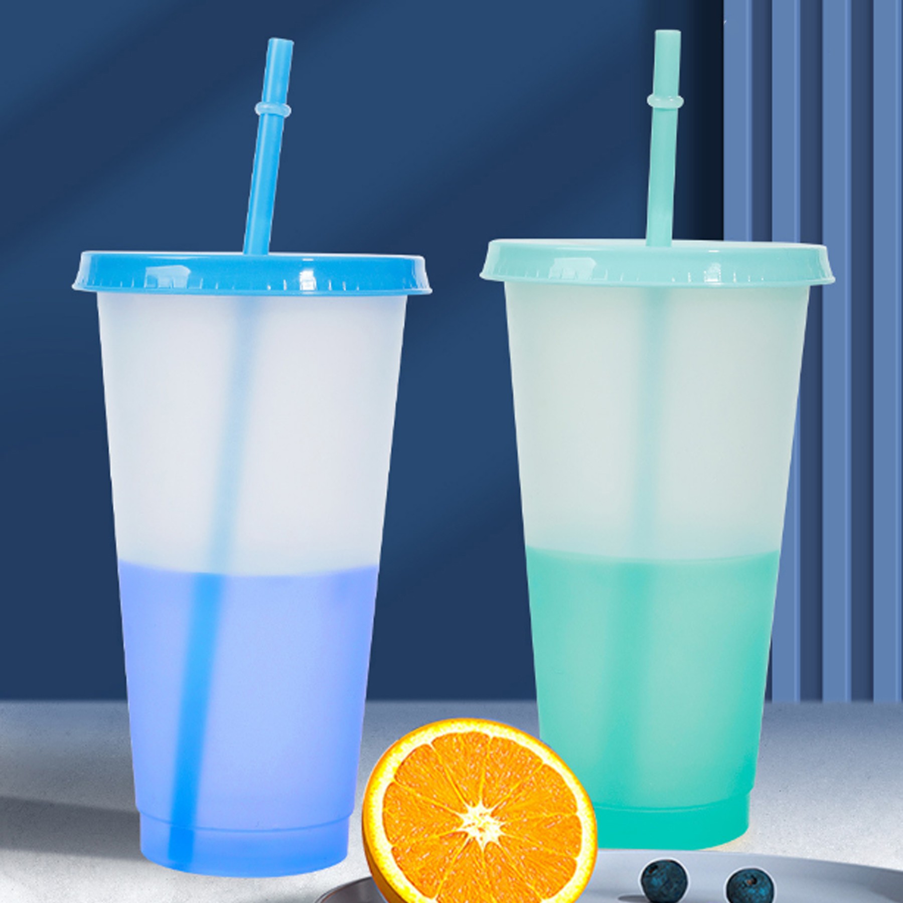 24Oz Color Changing Cups 7