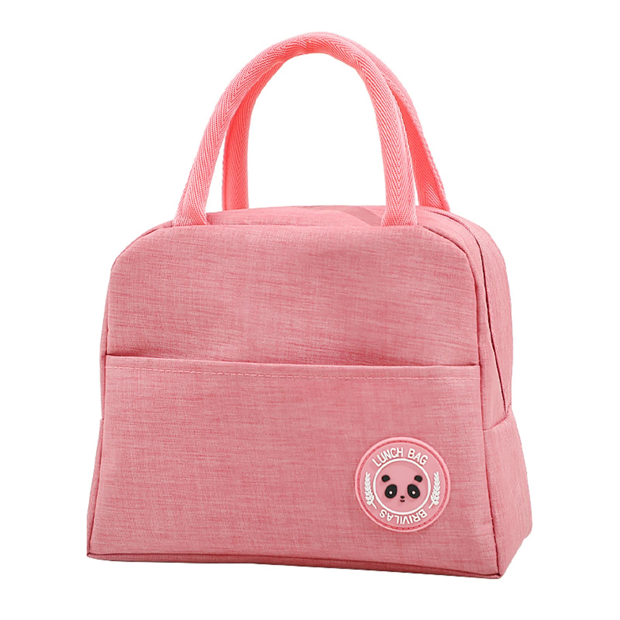 Portable Thermal Bag 4