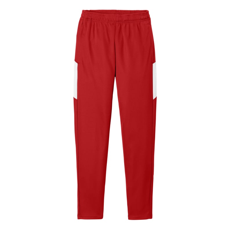 Sport-Tek Travel Pant 29