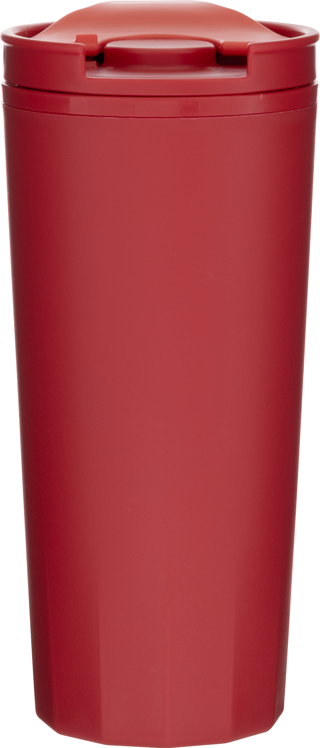 16 oz brady 32