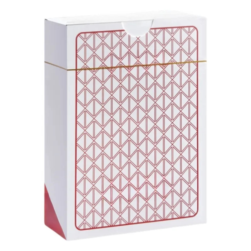 Custom Playing Cards 2