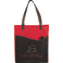 Rivers Pocket Non-Woven Convention Tote 23