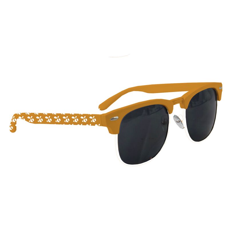 PMS Club Sunglasses