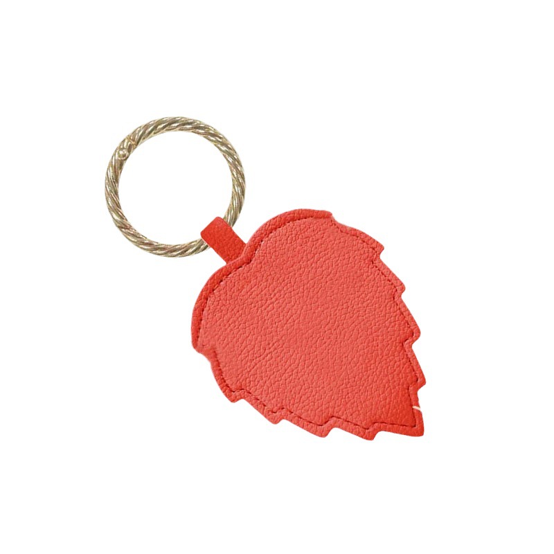 Hat Clip for Travel 3