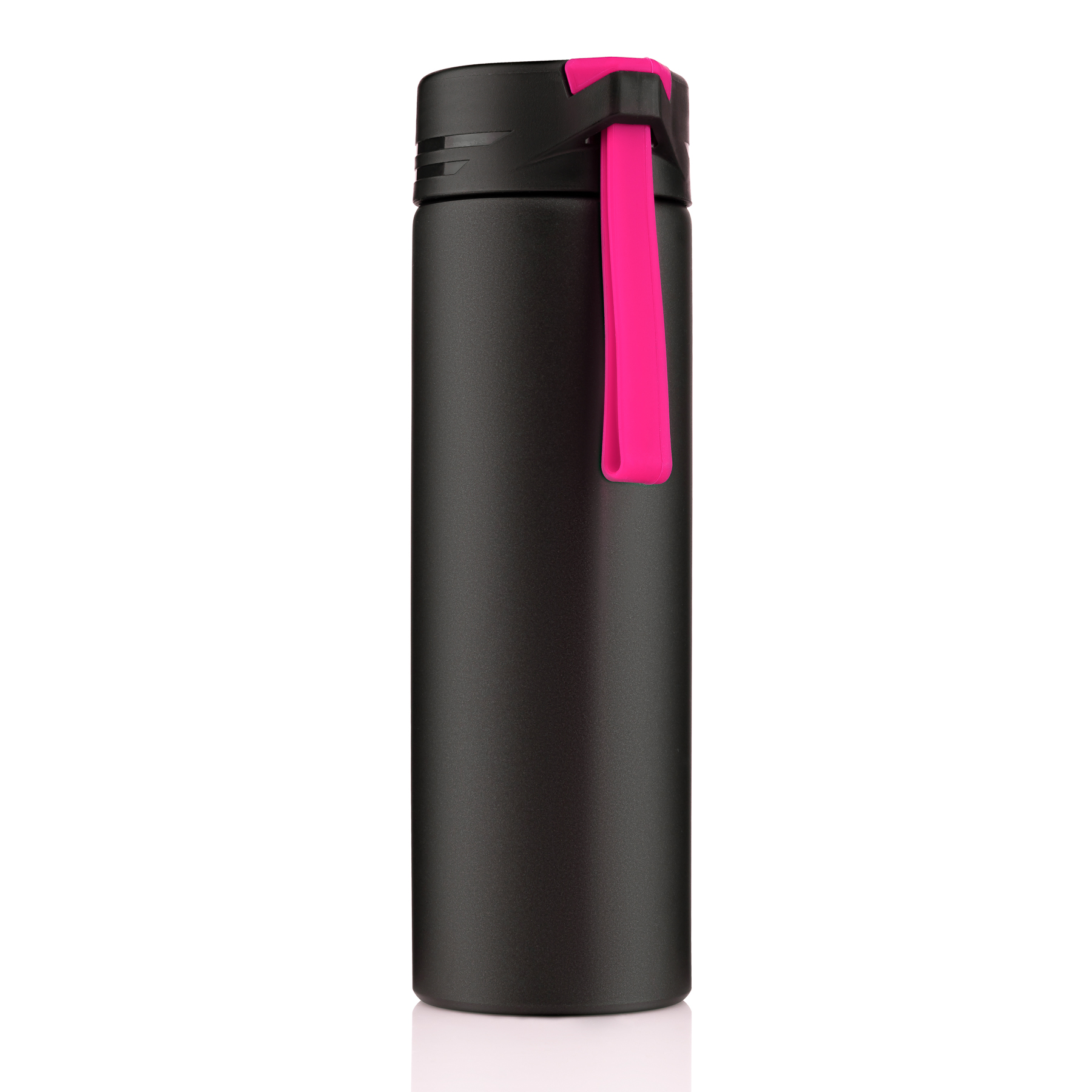 22 oz Avanti Bottle 35