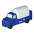 Gas Truck Stress Reliever 5