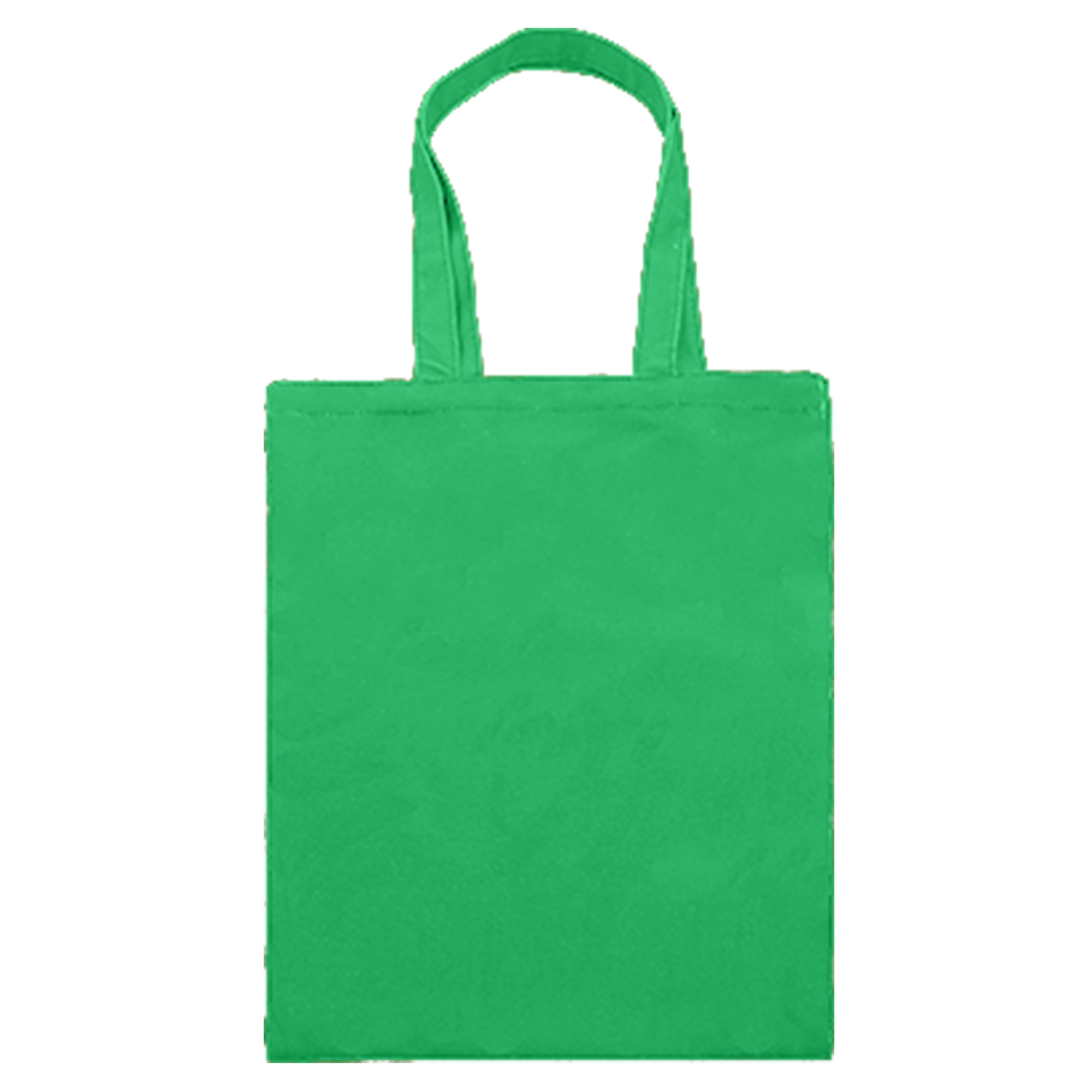 Cotton Tote Bag, custom tote bag with logo imprint 5