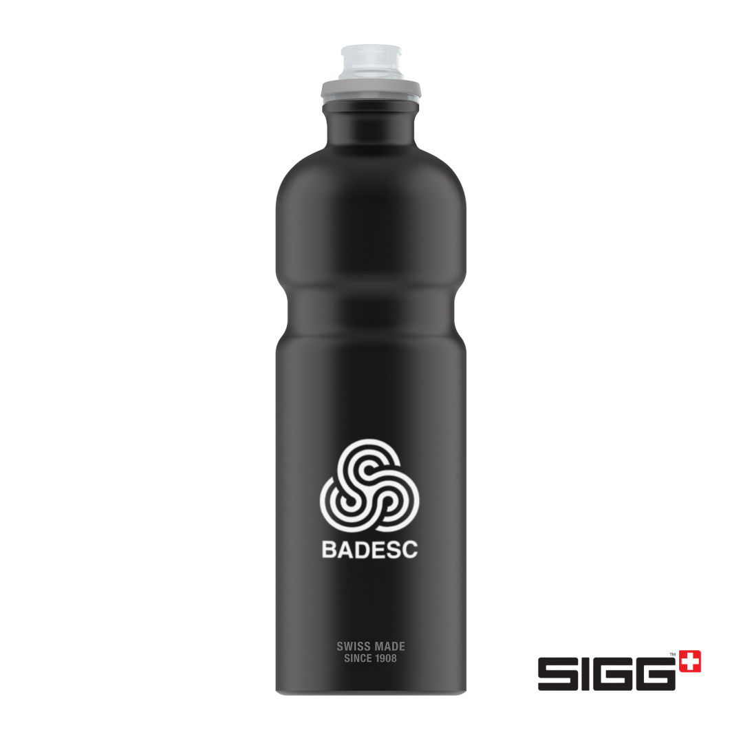 SIGG™ Move MyPlanet - 25oz 4