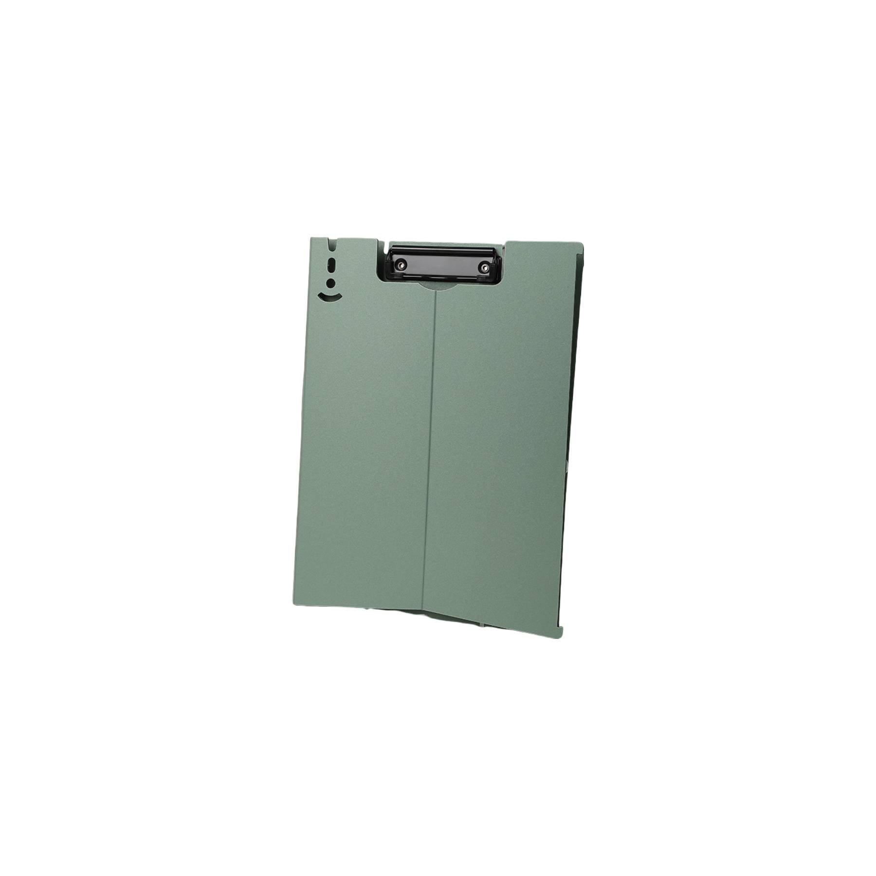Multi-Functional File Folder 7