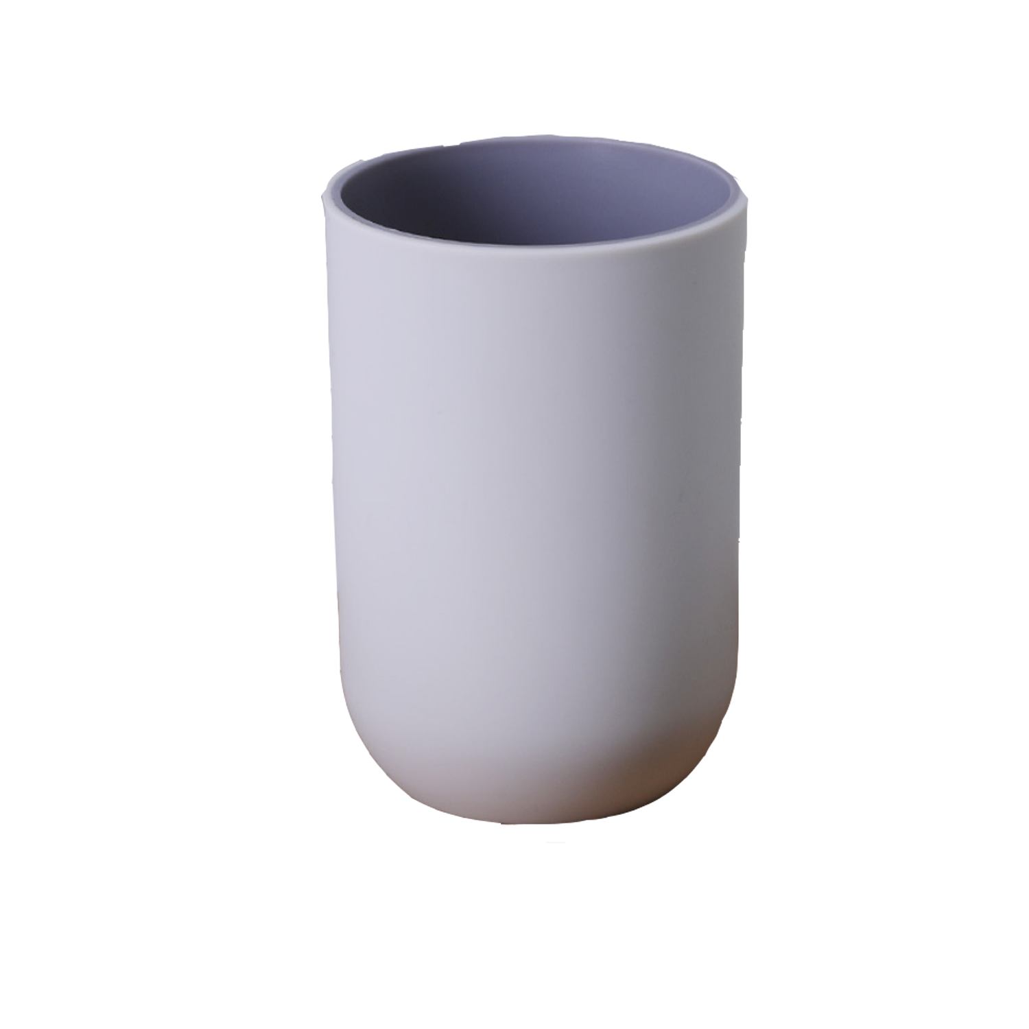 Acrylic Cup 3