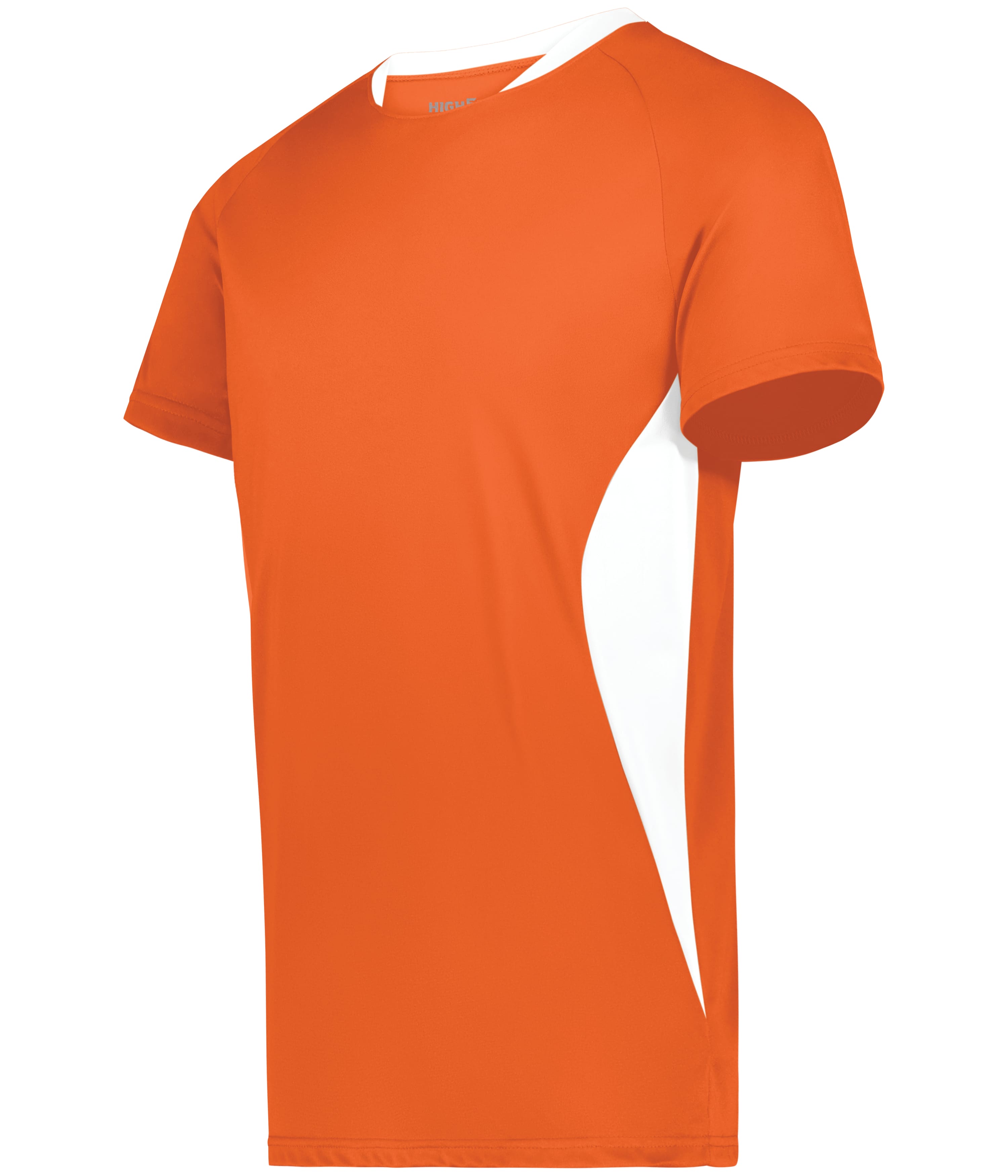 Youth Octane Soccer Jersey 20