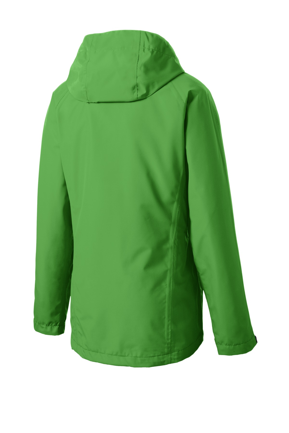 Port Authority® Women's Torrent Waterproof Jacket 37