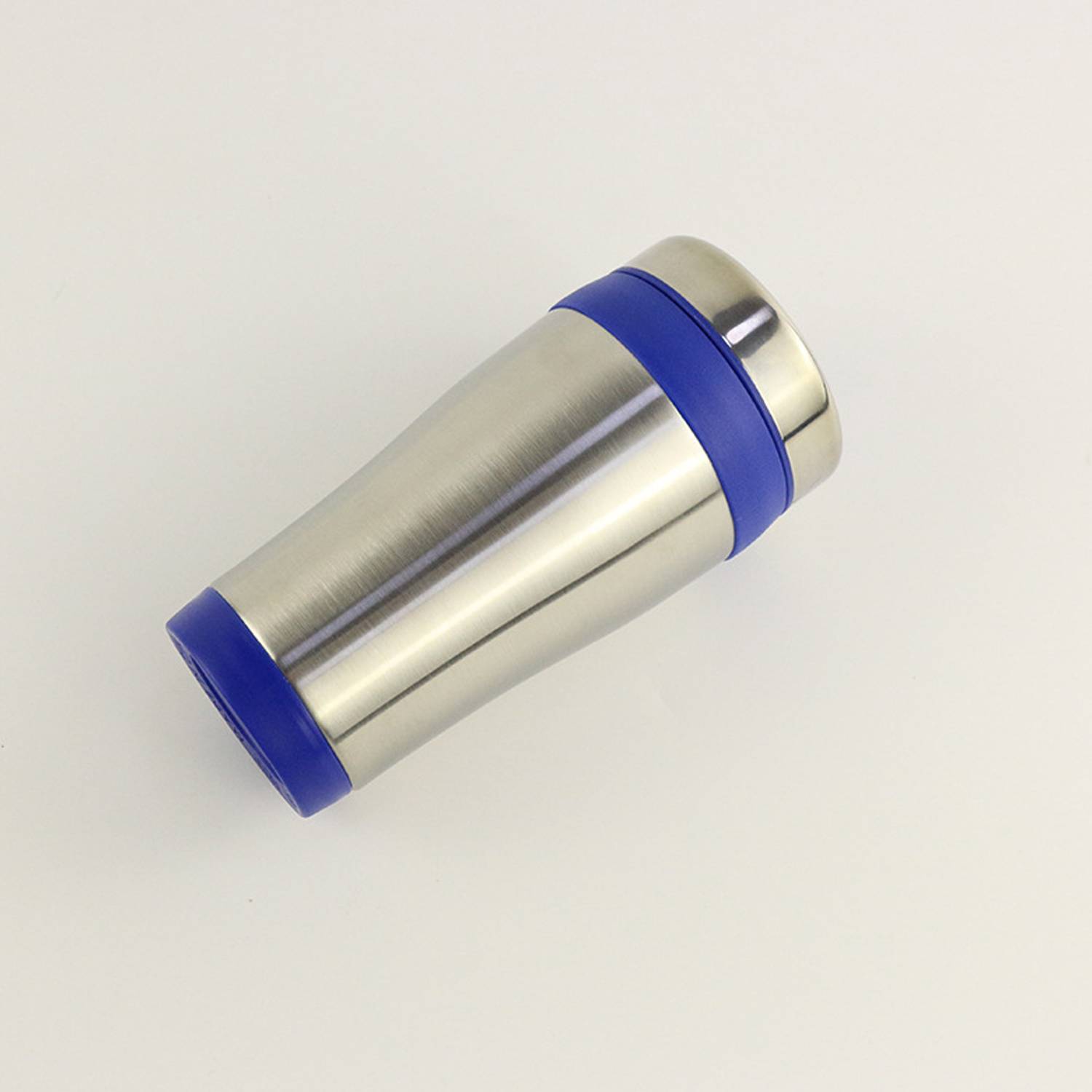 16 oz Insulated Stainless Steel Travel Mugs 2