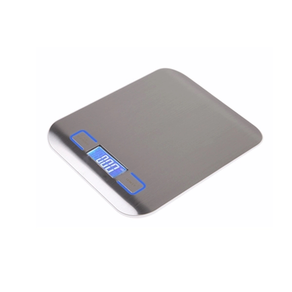 LCD Electronic Bench Weight Scale 1
