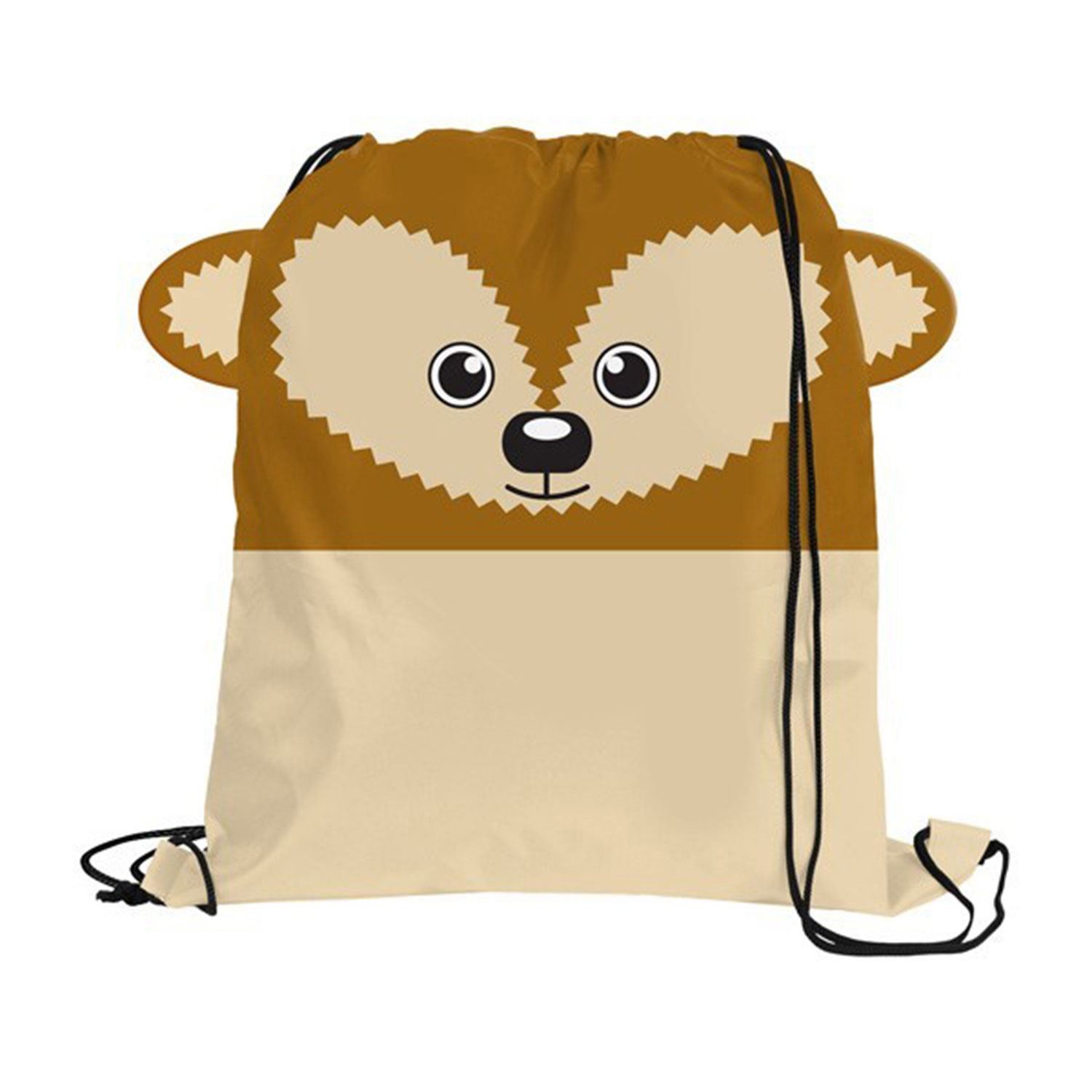 Paws N Claws® Sport Pack 115