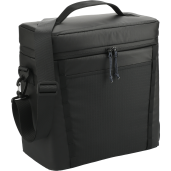 NBN Recycled Outdoor 15 Can Cooler 21